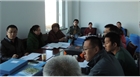 內(nèi)蒙古民豐薯業(yè)有限公司順利通過(guò)ISO9000質(zhì)量認(rèn)證