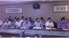 民豐種薯跨省開(kāi)出品牌之花 內(nèi)蒙古民豐種業(yè)有限公司聯(lián)合河南省經(jīng)銷(xiāo)商舉辦馬鈴薯現(xiàn)場(chǎng)觀摩會(huì)